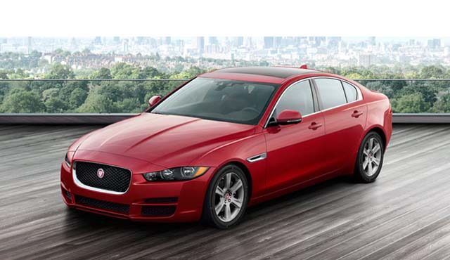 2018-Jaguar-XE-Prestige.jpg