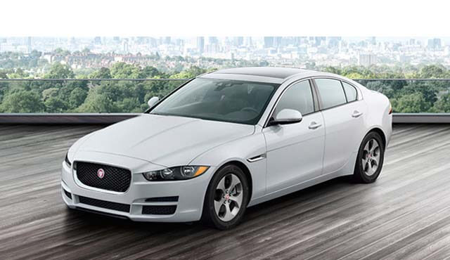 2018-Jaguar-XE.jpg