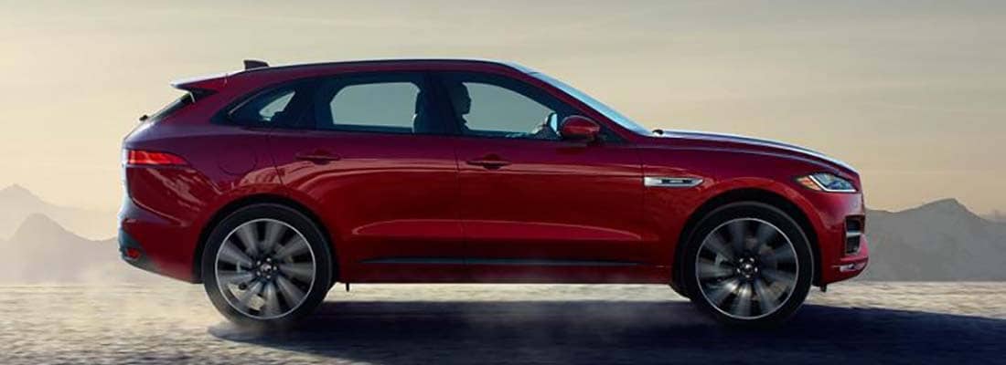 2018 Jaguar F-Pace Exterior Banner.jpg