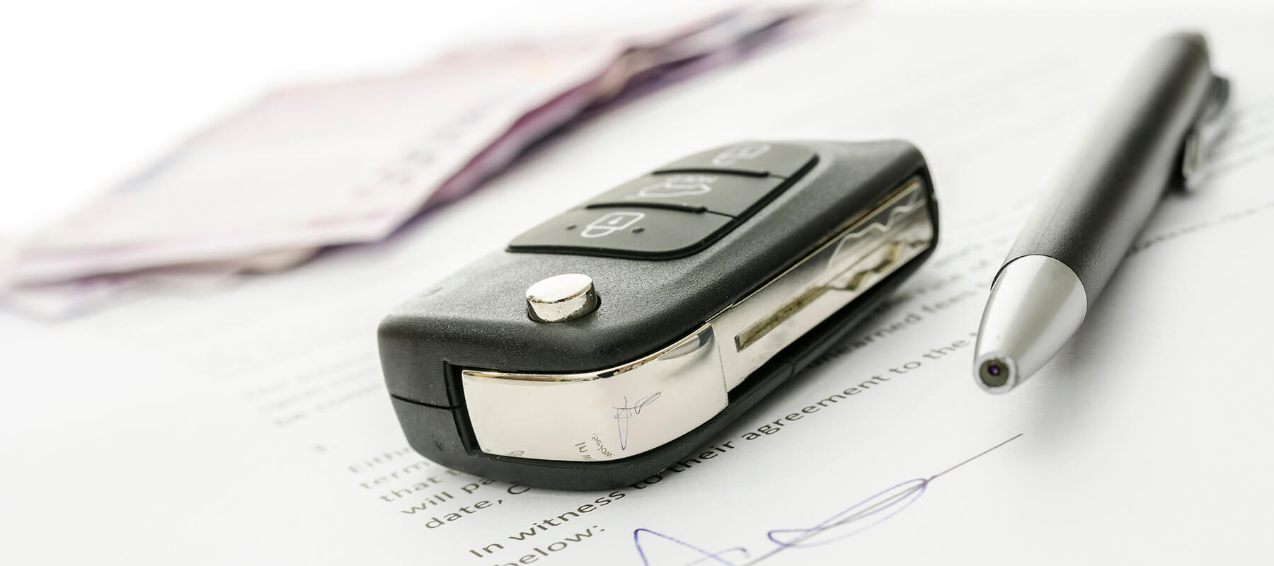 Auto Finance.jpg