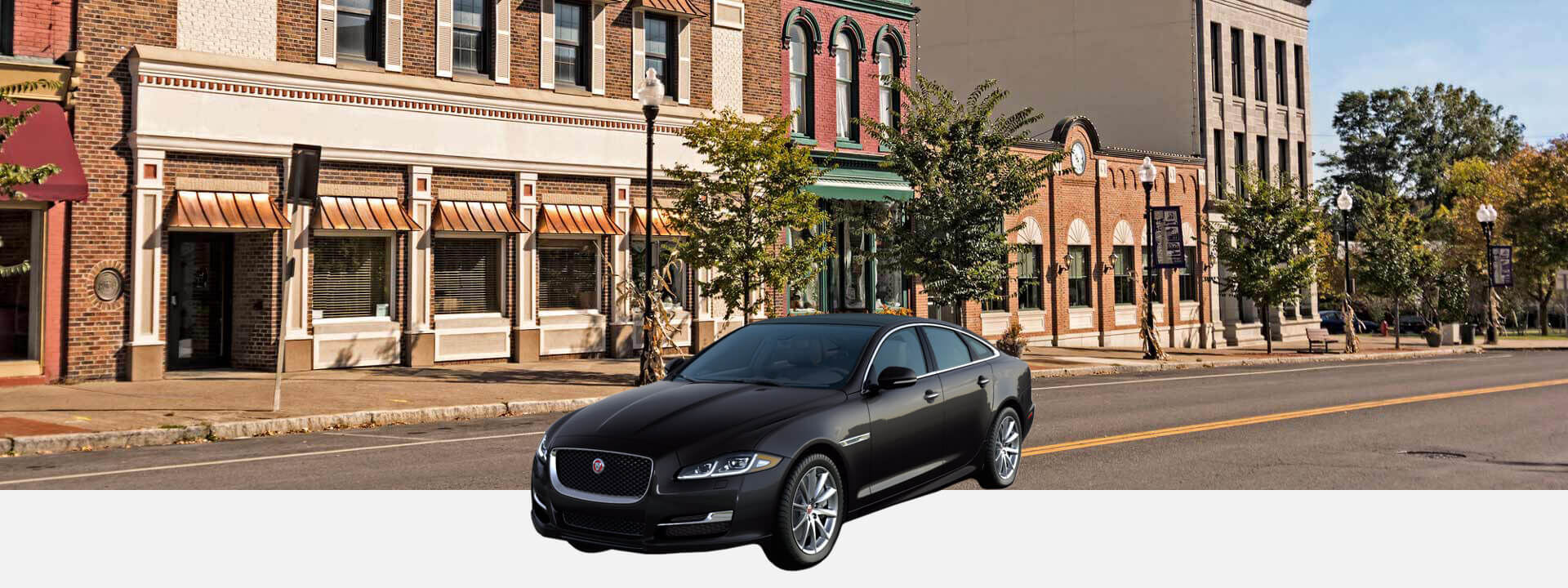 2018 Jaguar XJ MLP Banner.jpg