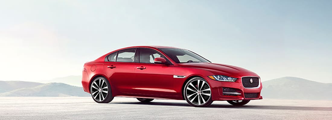 2018 Jaguar XE Trims Banner.jpg