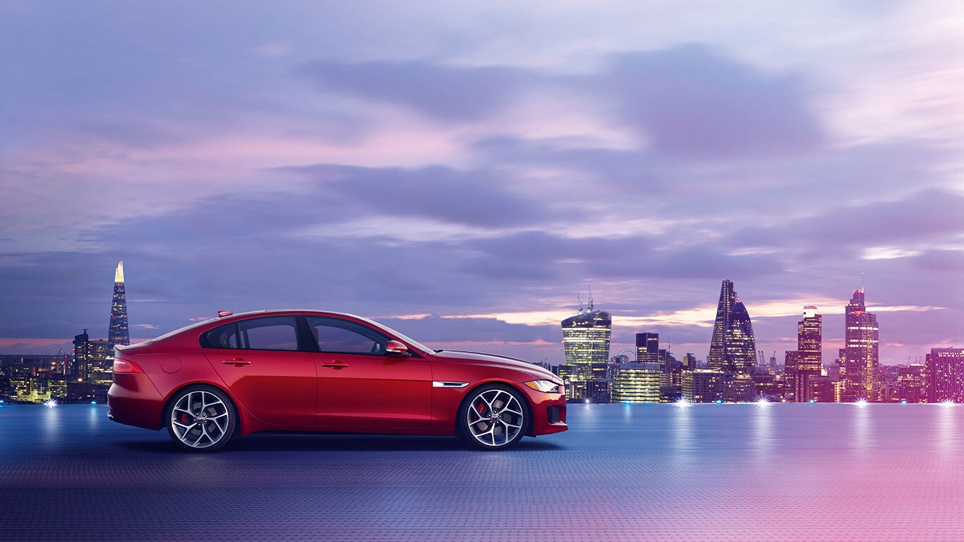 2018 Jaguar XE 1.jpg