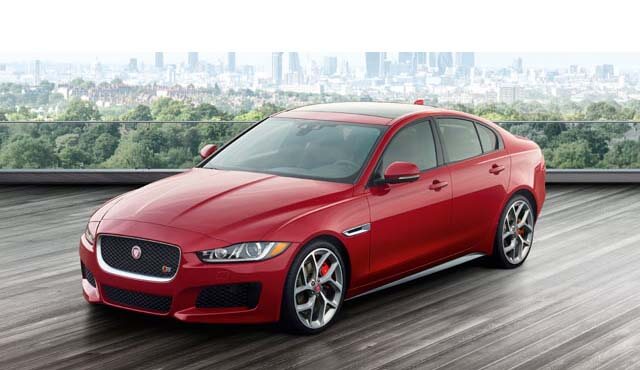 2018-Jaguar-XE-S.jpg