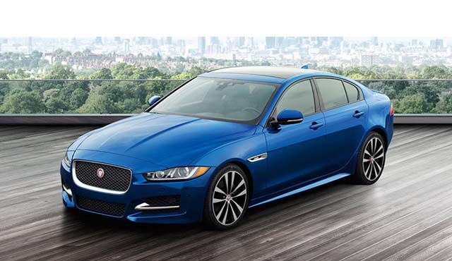 2018-Jaguar-XE-R-Sport.jpg