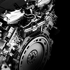 Performance and MPG highlights | New Jaguar XJ in Honolulu, HI near Kaneohe, Kailua, Kapolei & Kaka'ako, HI