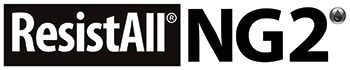 ResistAll NG2