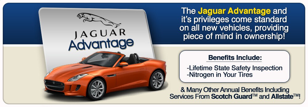 JN Advantage