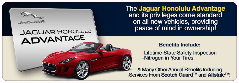 Jaguar-Advantage-REV.jpg