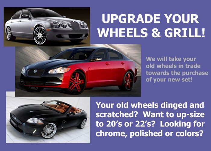 Jag Wheel Upgrade Ad.jpg