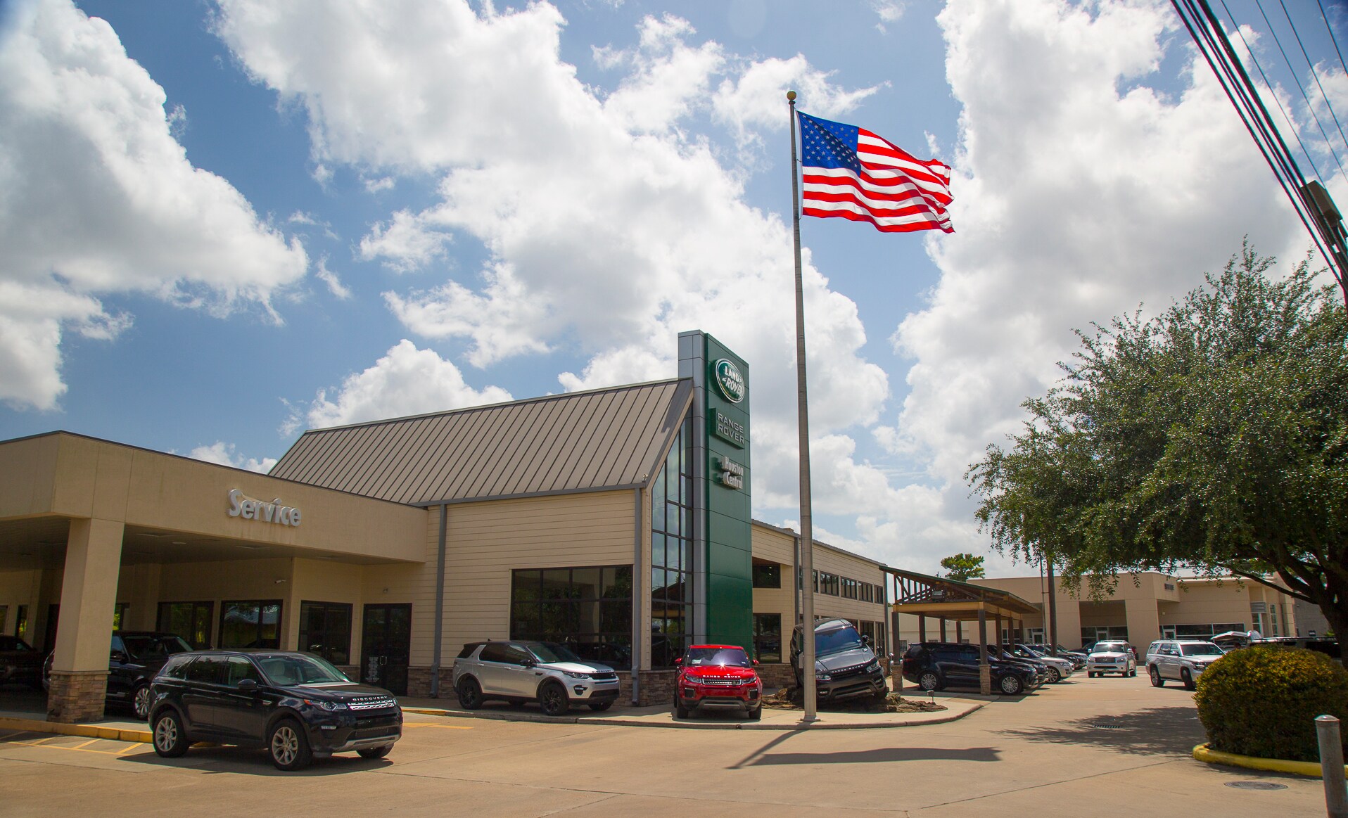 JAG_LR_HOUSTONCENTRAL_JUNE17_1.jpg