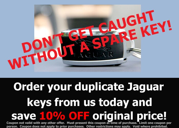 Jag Xtra key Ad.jpg
