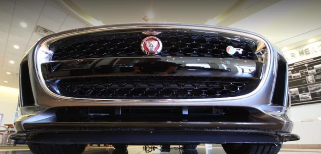 2017-03-29 13_19_39-jaguar houston central - Google Search.png
