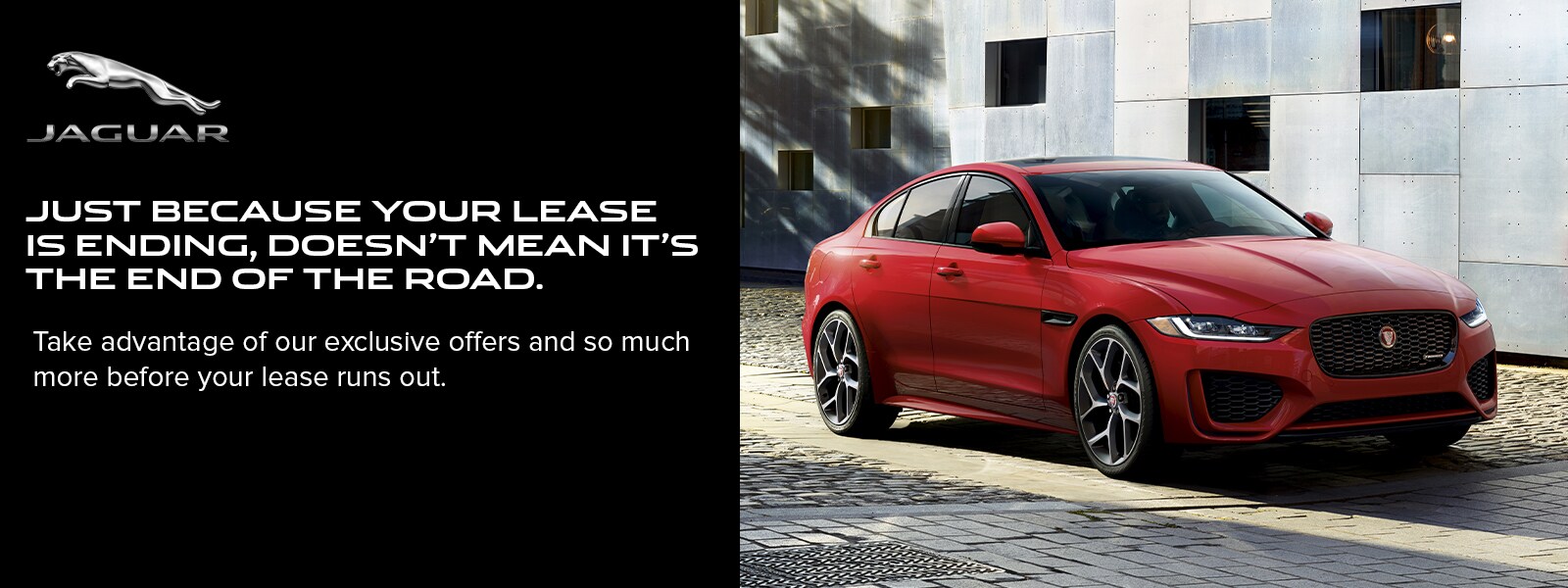 Jaguar_Header_Email_1600x600_Lease.jpg