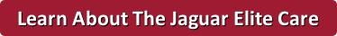 button(11).png