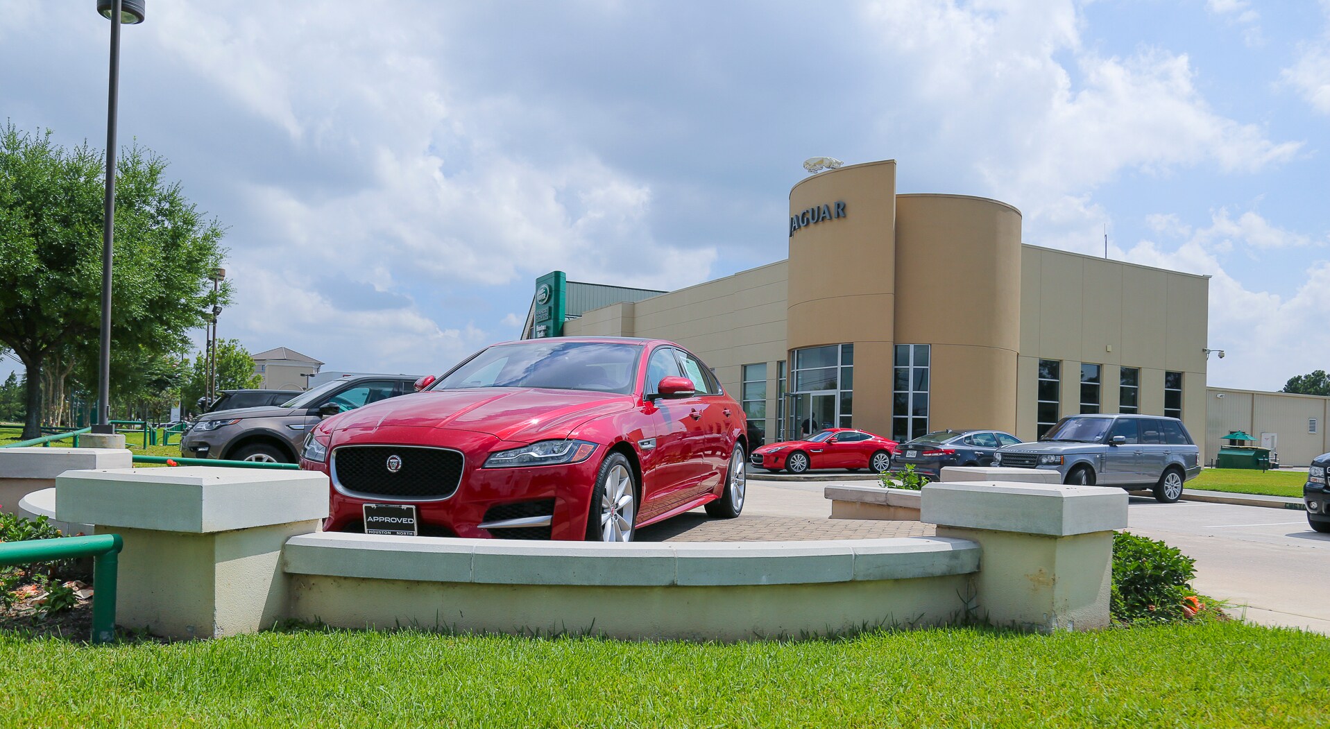 JAG_LR_HOUSTONNORTH_JUNE17_29.jpg