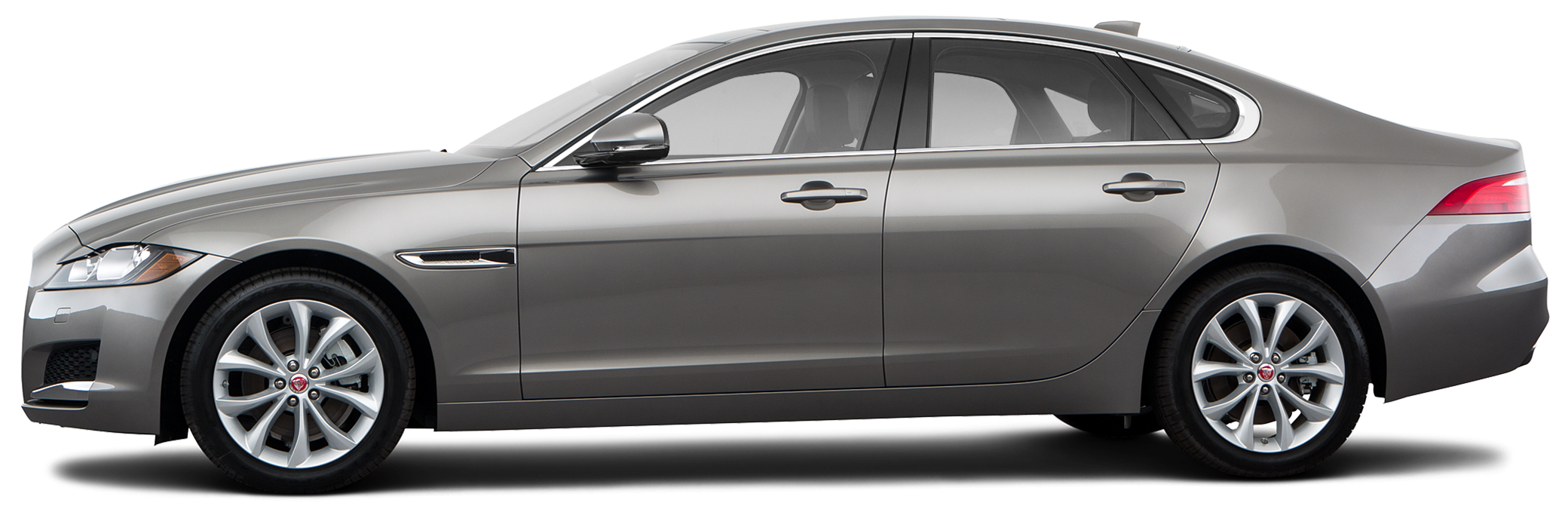 Jaguar XF PREMIUM