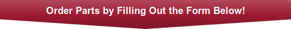 order Jaguar parts simply by filling out the form below button pointing to the order car parts form