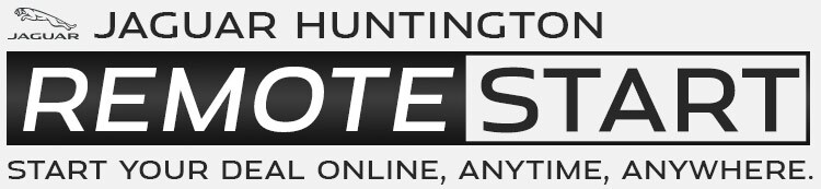 Jaguar Huntington Remote Start Buying Program