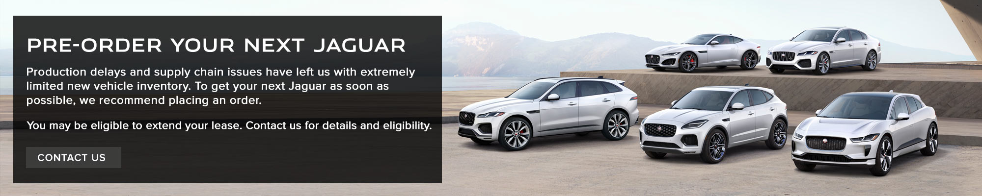 Order-Jaguar-Now-new-inventory-page.jpg