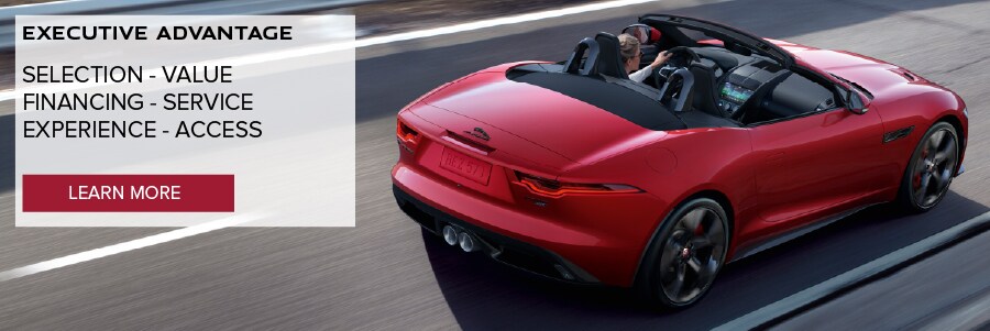 EXECUTIVE ADVANTAGE0.jpg