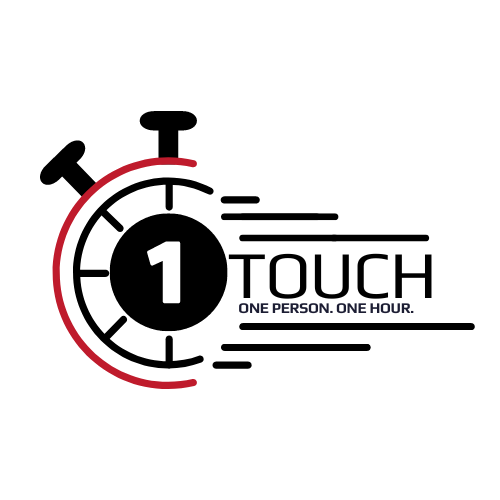 one touch (3).png
