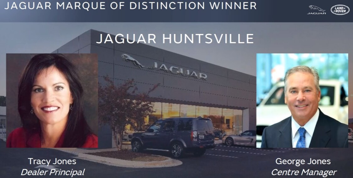 Century Distinction Winner.png