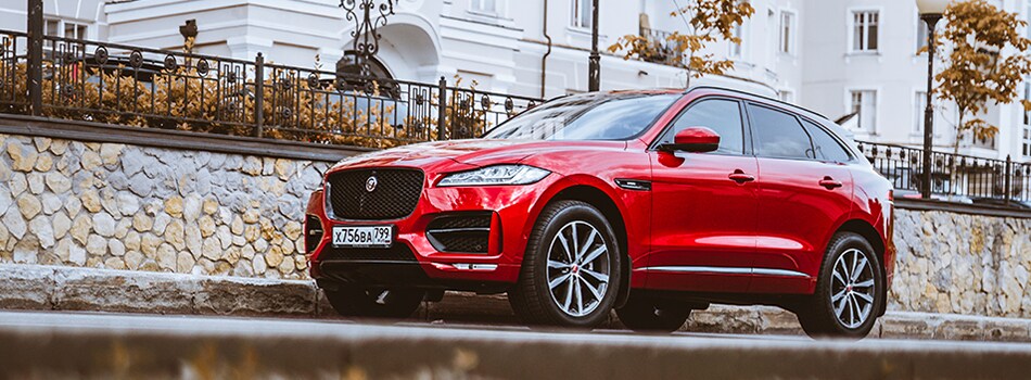 2019-Red-F-PACE.png