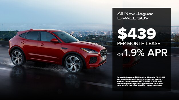 Jag-EPACE-625x350.jpg
