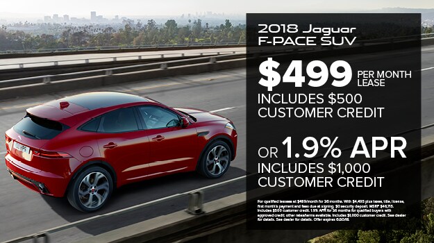 Jag-FPACE-625x350.jpg
