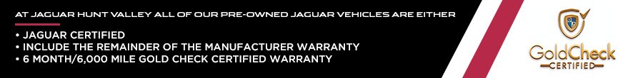 jag-goldcheck-banner-900x110-mar-2019.jpg