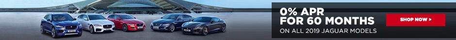 banner-cta-940x84-feb-2019.jpg