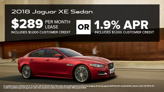 Jag-XE-625x350.jpg