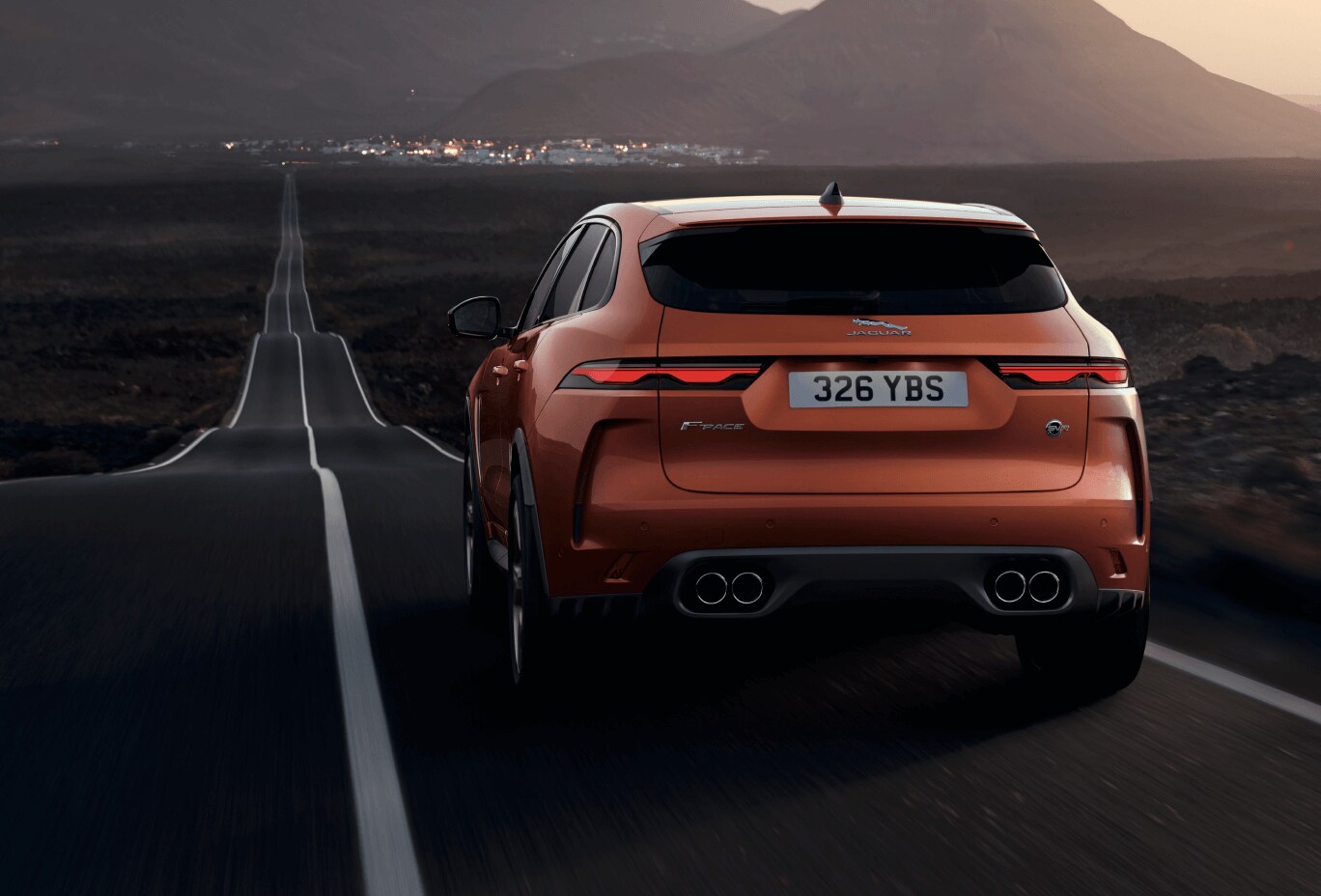 Consider Our Pre-Owned Vehicle Collection