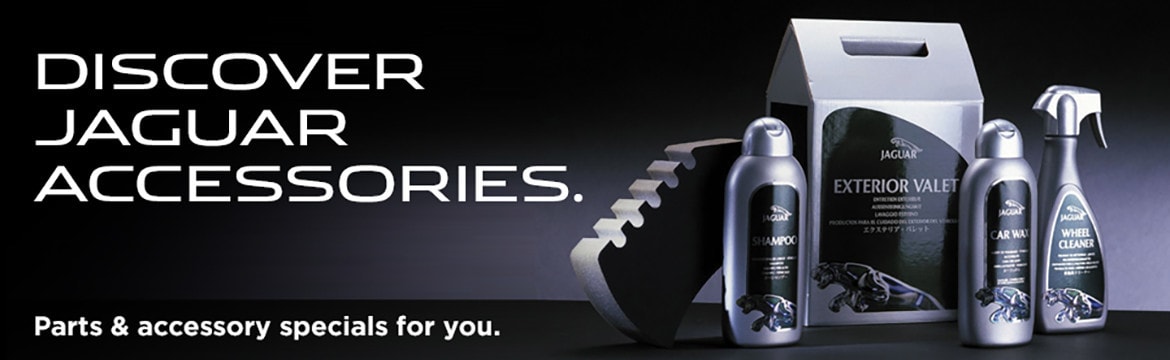 gift-banner_d.jpg