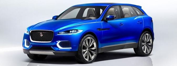 Jaguar C-X17.JPG