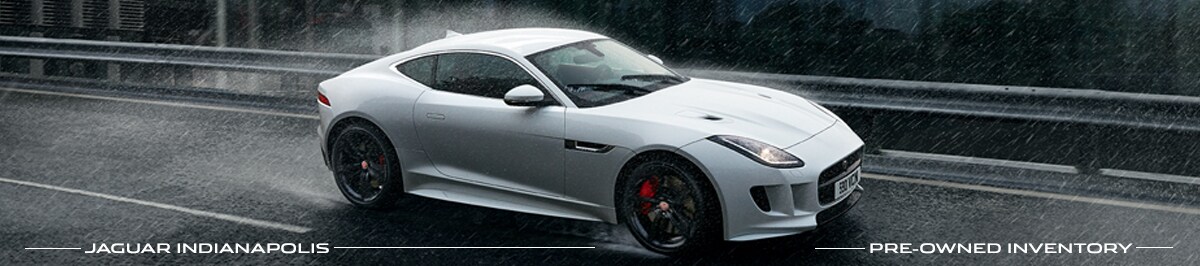 f-type_Image2.jpg