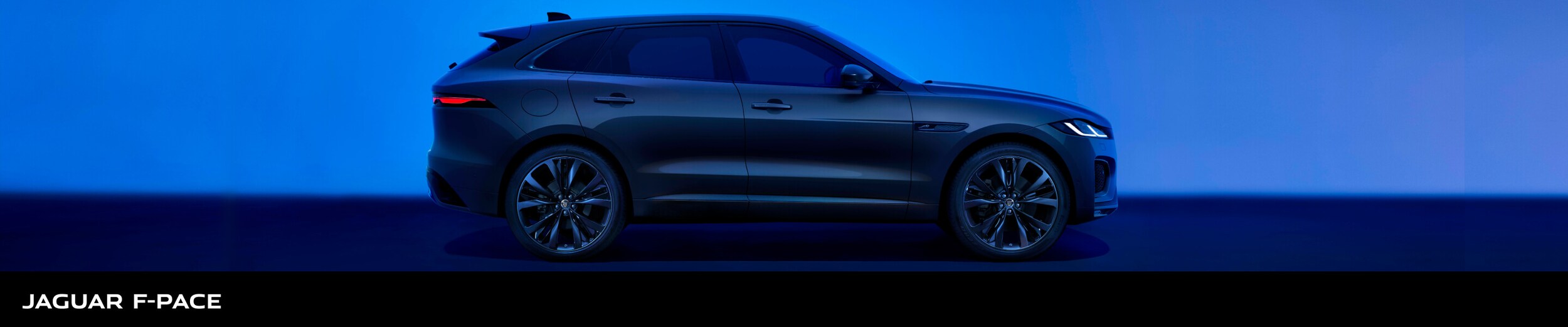 Jaguar F-PACE Reliability