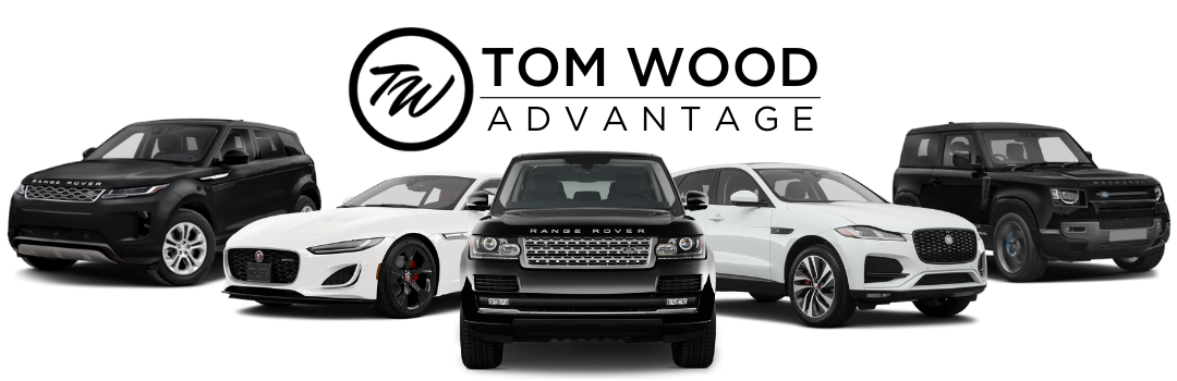 JLR_Advantage.png
