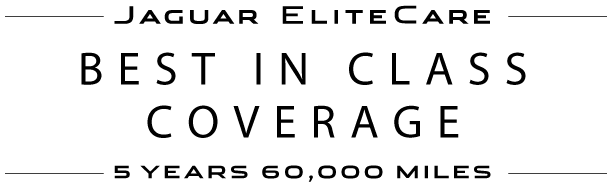 Jaguar-EliteCare-Logo-No-proof-points_BLK.png