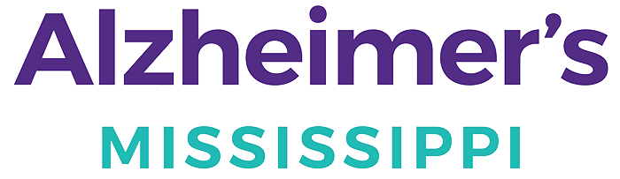 alzheimers-mississippi.png