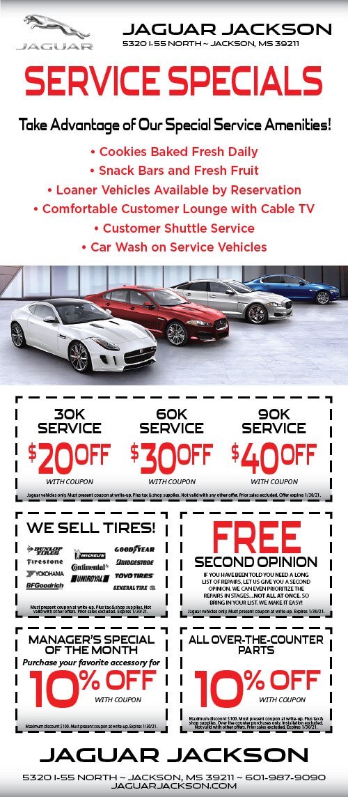 RA019-Jaguar-Service-Coupons-January-2021.jpg