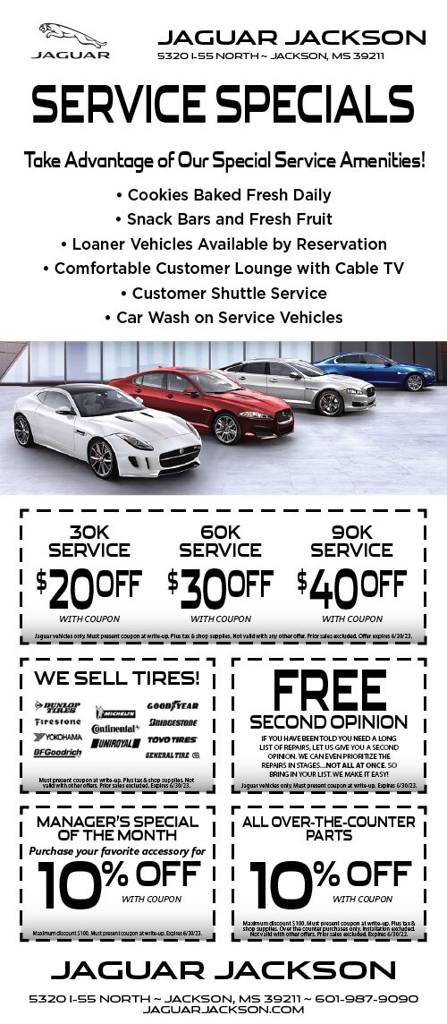 RA019-Jaguar-Service-Coupons-June-2023.jpg