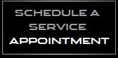 service.jpg