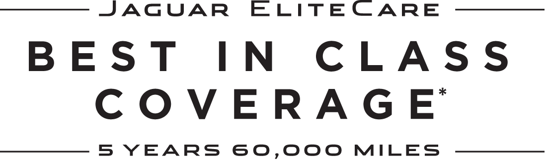 Jaguar EliteCare Logo trans.png