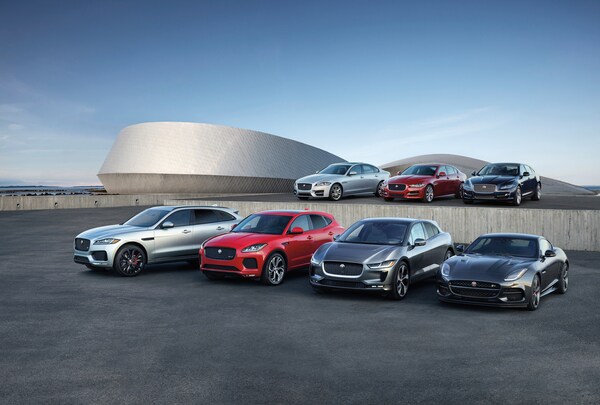 2020-Jaguar-Mixed-Lineup-L03.jpg