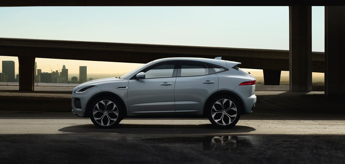 Jaguar_E-Pace_2018-(52).jpg
