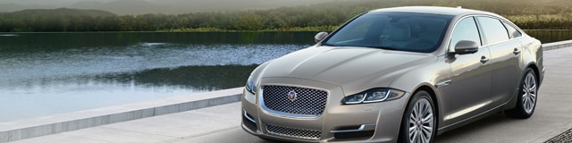 xjl_header.jpg