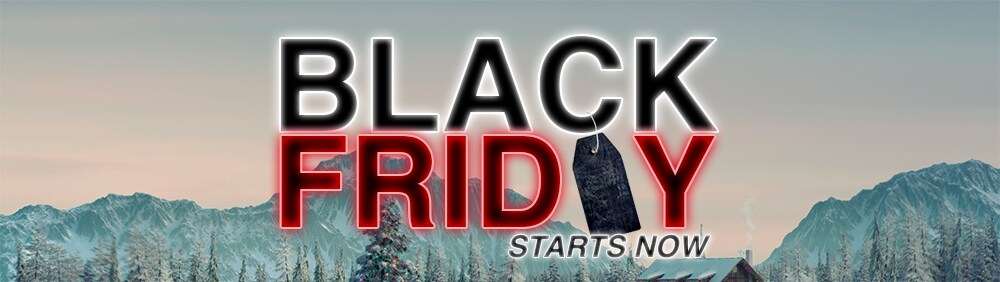 blackfriday_header.jpg