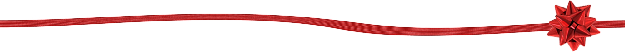 ribbon.png